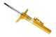 BILSTEIN Stoßdämpfer 22-046123