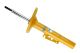 BILSTEIN Stoßdämpfer 22-046130