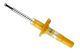 BILSTEIN Stoßdämpfer 22-046222