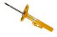 BILSTEIN Stoßdämpfer 22-046239