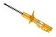 BILSTEIN Stoßdämpfer 22-046246
