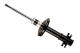 BILSTEIN Stoßdämpfer 22-046734