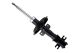 BILSTEIN Stoßdämpfer 22-046758