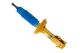 BILSTEIN Stoßdämpfer 22-046765
