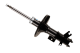 BILSTEIN Stoßdämpfer 22-046802