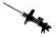 BILSTEIN Stoßdämpfer 22-046819
