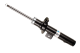 BILSTEIN Stoßdämpfer 22-046833