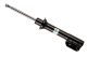BILSTEIN Stoßdämpfer 22-046840