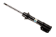 BILSTEIN Stoßdämpfer 22-046857