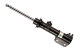 BILSTEIN Stoßdämpfer 22-046871