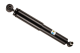 BILSTEIN Stoßdämpfer 22-046888