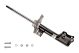 BILSTEIN Stoßdämpfer 22-049698