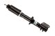 BILSTEIN Stoßdämpfer 22-050120