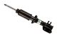BILSTEIN Stoßdämpfer 22-050137