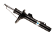 BILSTEIN Stoßdämpfer 22-051189