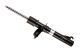 BILSTEIN Stoßdämpfer 22-051219