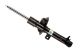 BILSTEIN Stoßdämpfer 22-051226