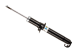 BILSTEIN Stoßdämpfer 22-052544