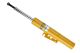 BILSTEIN Stoßdämpfer 22-052568