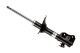 BILSTEIN Stoßdämpfer 22-052704
