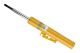 BILSTEIN Stoßdämpfer 22-052728