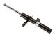 BILSTEIN Stoßdämpfer 22-052957
