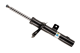 BILSTEIN Stoßdämpfer 22-052964