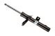 BILSTEIN Stoßdämpfer 22-052988