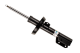 BILSTEIN Stoßdämpfer 22-053060