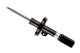 BILSTEIN Stoßdämpfer 22-053077