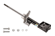 BILSTEIN Stoßdämpfer 22-053541