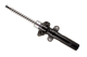BILSTEIN Stoßdämpfer 22-053596