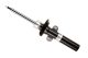 BILSTEIN Stoßdämpfer 22-053602