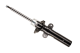 BILSTEIN Stoßdämpfer 22-053619