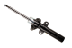 BILSTEIN Stoßdämpfer 22-053626