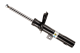 BILSTEIN Stoßdämpfer 22-100030