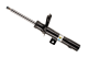 BILSTEIN Stoßdämpfer 22-100047