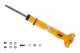 BILSTEIN Stoßdämpfer 22-100436