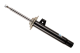 BILSTEIN Stoßdämpfer 22-103093