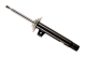 BILSTEIN Stoßdämpfer 22-103109