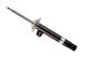 BILSTEIN Stoßdämpfer 22-103130