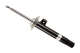 BILSTEIN Stoßdämpfer 22-103147