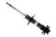 BILSTEIN Stoßdämpfer 22-105356