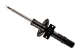 BILSTEIN Stoßdämpfer 22-105813