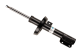 BILSTEIN Stoßdämpfer 22-106605
