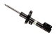 BILSTEIN Stoßdämpfer 22-106612