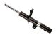 BILSTEIN Stoßdämpfer 22-108951