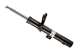 BILSTEIN Stoßdämpfer 22-108968