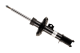 BILSTEIN Stoßdämpfer 22-110442