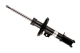BILSTEIN Stoßdämpfer 22-110459